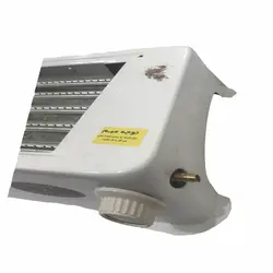 کباب پز نپتون هانا مدل B800