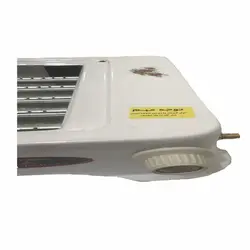 کباب پز نپتون هانا مدل B800