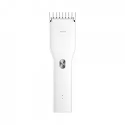 ماشین اصلاح موی سر و صورت ان شن مدل Boost