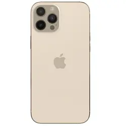 ماکت گوشی موبایل اپل مدل IPhone 12 ProMax