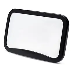 آینه خودرو کودک بیبی میرور مدل XL360