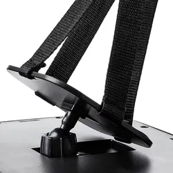 آینه خودرو کودک بیبی میرور مدل XL360