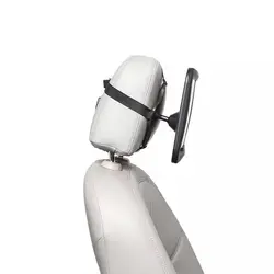 آینه خودرو کودک بیبی میرور مدل XL360