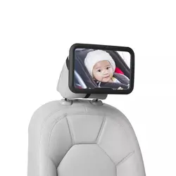 آینه خودرو کودک بیبی میرور مدل XL360