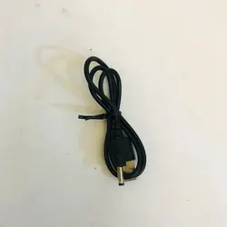 اسباب بازی مدل عروسک کاکتوس موزیکال سخنگو طرح بازی مرکب