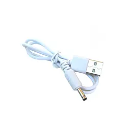 اسباب بازی مدل   کاکتوس سخنگو