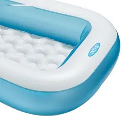 استخر بادی اینتکس مدل 57403