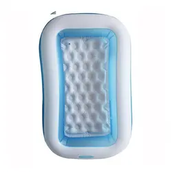 استخر بادی اینتکس مدل 57403