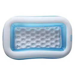 استخر بادی اینتکس مدل 57403