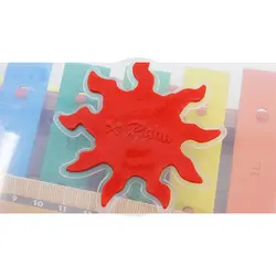 بازی آموزشی بلز رها کد 13