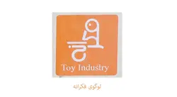 بازی فکری فکرانه مدل BLOKUS