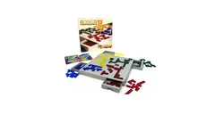 بازی فکری فکرانه مدل BLOKUS