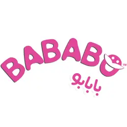 بازی فکری تعادلی هوپا مدل بابابو