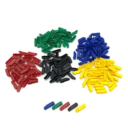 بازی فکری هوپا مدل شاهراه