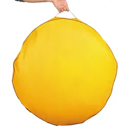 پشه بند 12 نفره کد 025