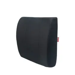پشتی کمری طبی هوگر مدل P207i