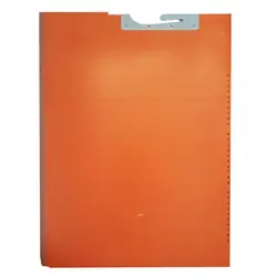 پوشه آویز کد 05 بسته 30 عددی