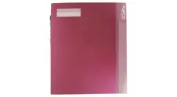 پوشه کارتابل اداری پاپکو کد CF-118
