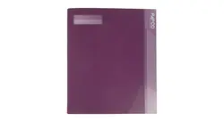 پوشه کارتابل اداری پاپکو کد CF-118