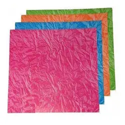 پوشه مدل طرح ابر و باد بسته 200 عددی