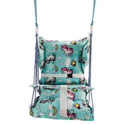 تاب کودک و نوزاد مدل یونی کورن کد 410