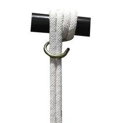 تاب کودک مدل مبل