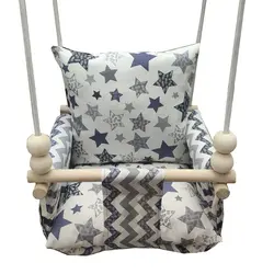 تاب کودک مدل مبل