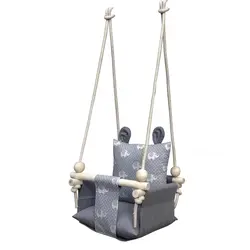 تاب کودک نی نی موند مدل فیل
