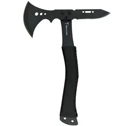 تبر سفری توماهاوک مدل Cizen