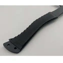 تبر سفری توماهاوک مدل Cizen