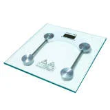 ترازو دیجیتال سان سان مدل 2003D کد 8001