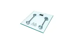 ترازو دیجیتال سان سان مدل 2003D کد 8001