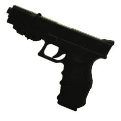 تفنگ ایر اسپرت گان مدل +P698