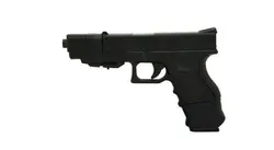 تفنگ ایر اسپرت گان مدل +P698