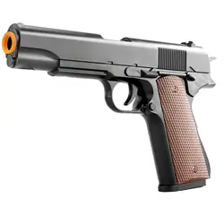 تفنگ بازی مدل M901 B