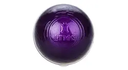توپ استخر مدل 66 ITMC بسته 600 عددی