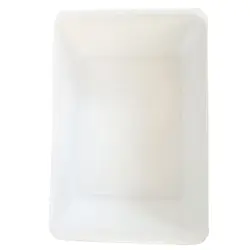 جعبه اسباب بازی کودک طرح بچه رئیس کد LA1