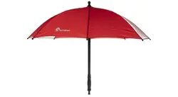 چتر آبپاش شوان کد 1-712