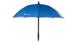 چتر آبپاش شوان کد 1-712