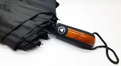 چتر اتوماتیک JIE HUI مدل 101B