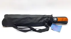 چتر اتوماتیک JIE HUI مدل 101B