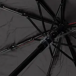 چتر مدل naabsell-UV03