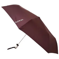 چتر شوان مدل 30/2 کد 018