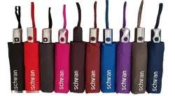 چتر شوان مدل 30/2 کد 018