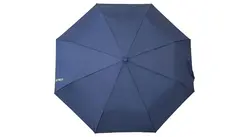 چتر شوان مدل 30/2 کد 018