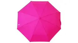 چتر شوان مدل 30/2 کد 018