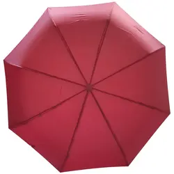 چتر مدل اتوماتیک کد 004