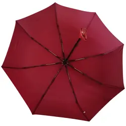 چتر مدل اتوماتیک کد 004