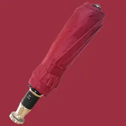 چتر مدل تاپ کد 2022