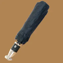 چتر مدل تاپ کد 2022